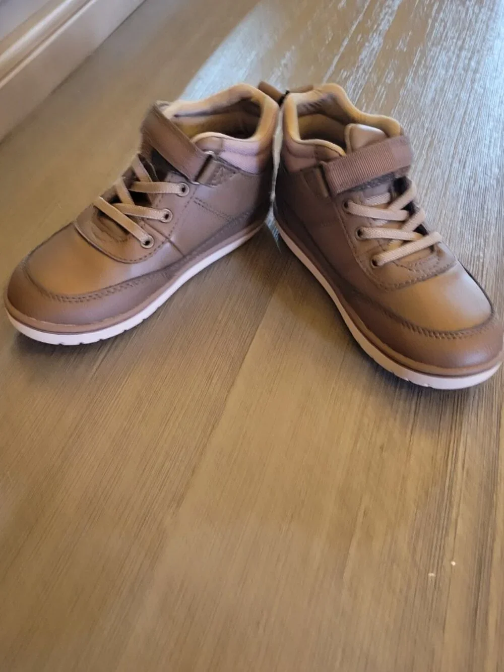 Stride Rite Braxton Boot